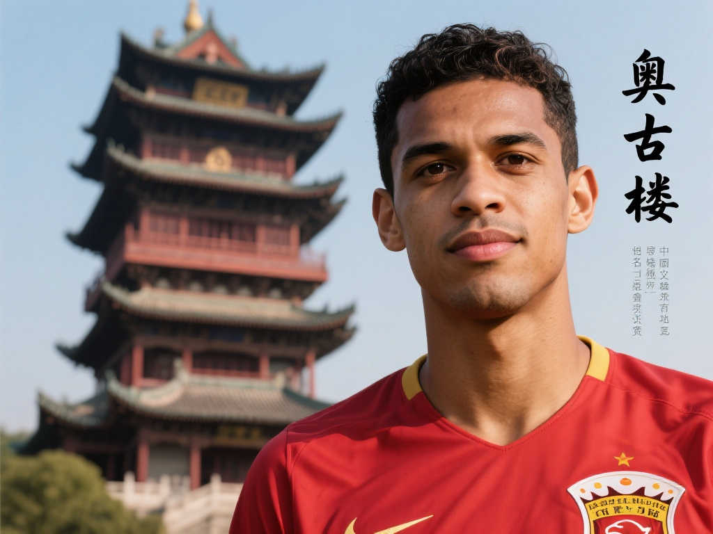 奥斯卡喜获中文名“奥古楼”,象征深植中国长久发展 奥斯卡喜获中文名“奥古楼”,象征深植中国长久发展