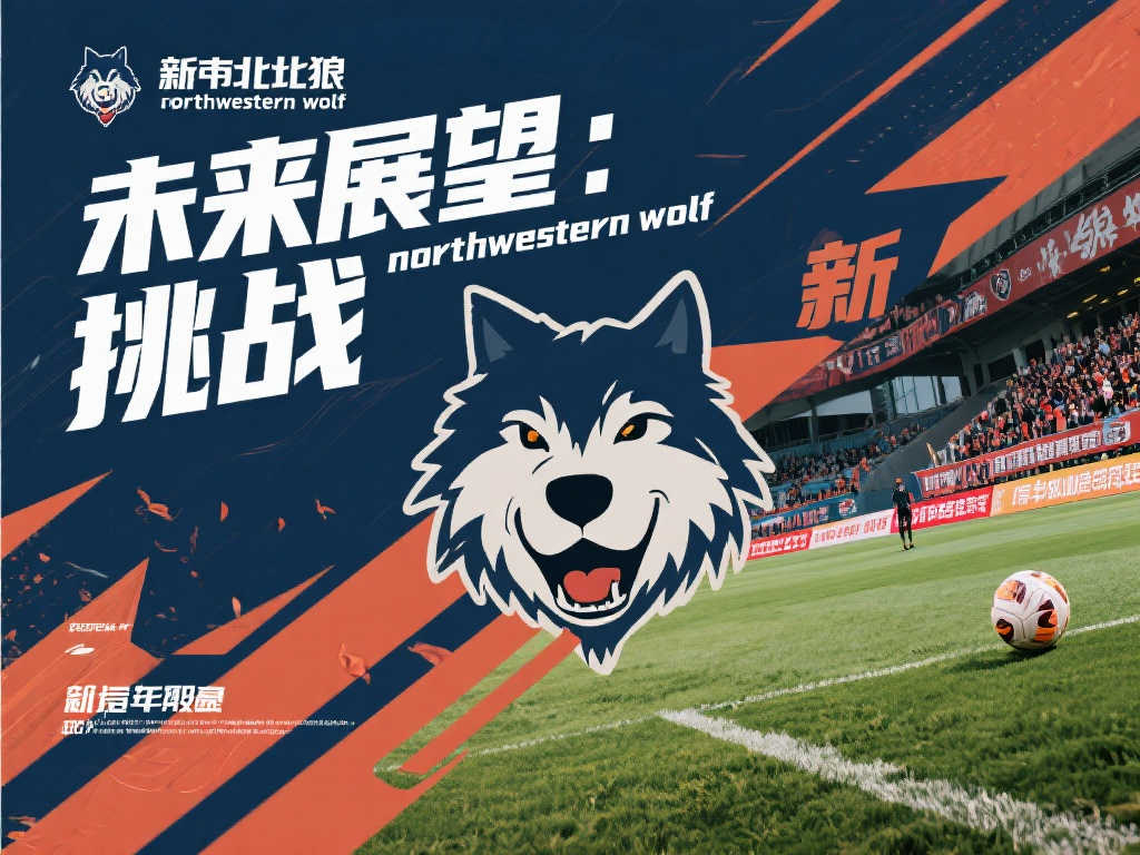 【深度】新西北狼强势补位冲甲,陕西足球重启复兴征程 【深度】新西北狼强势补位冲甲,陕西足球重启复兴征程