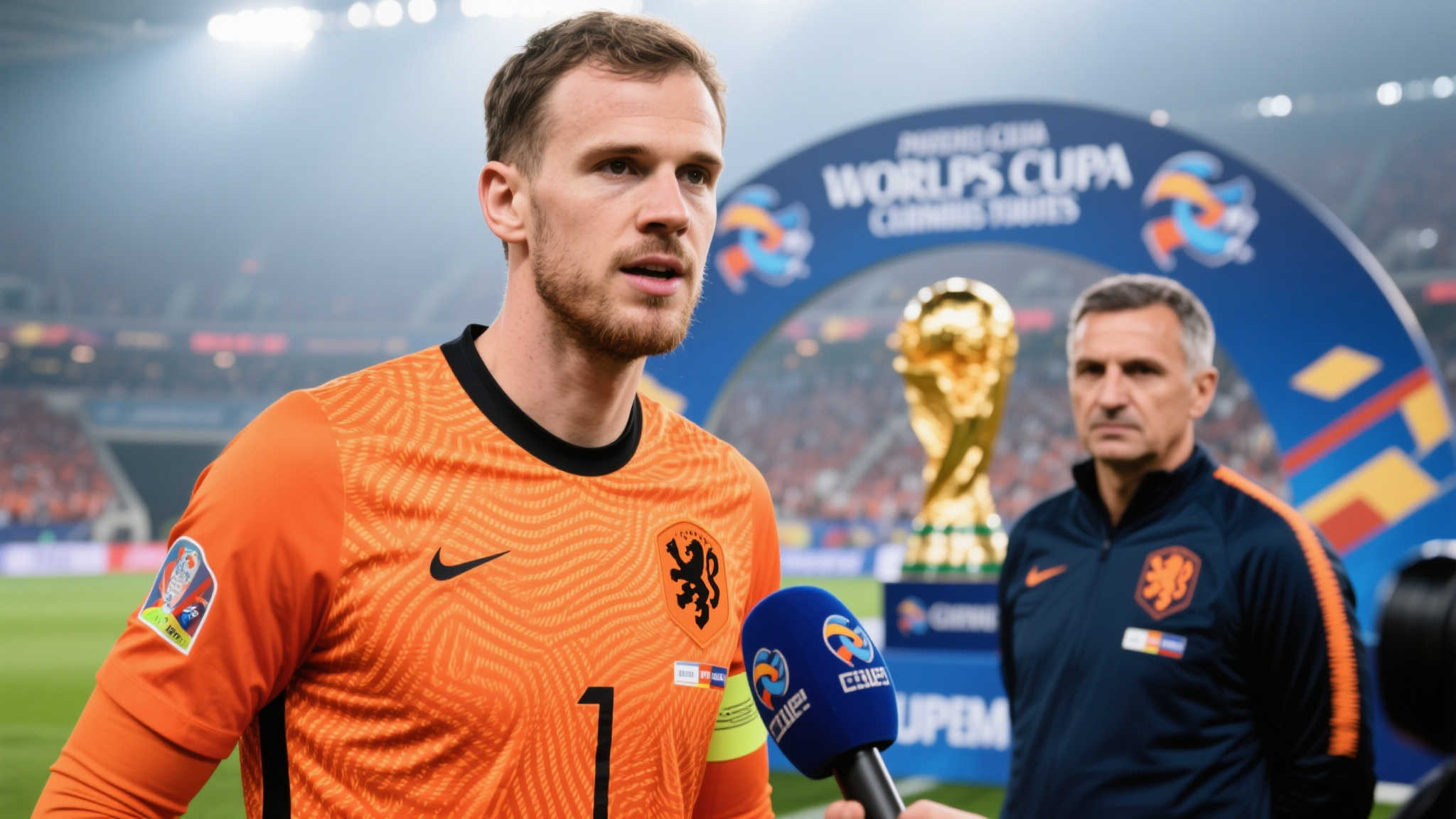 库普梅纳斯:适应图多尔体系,世俱杯意义非凡 在足球世界中,每一个冠军赛都成为球员们展示实力与信