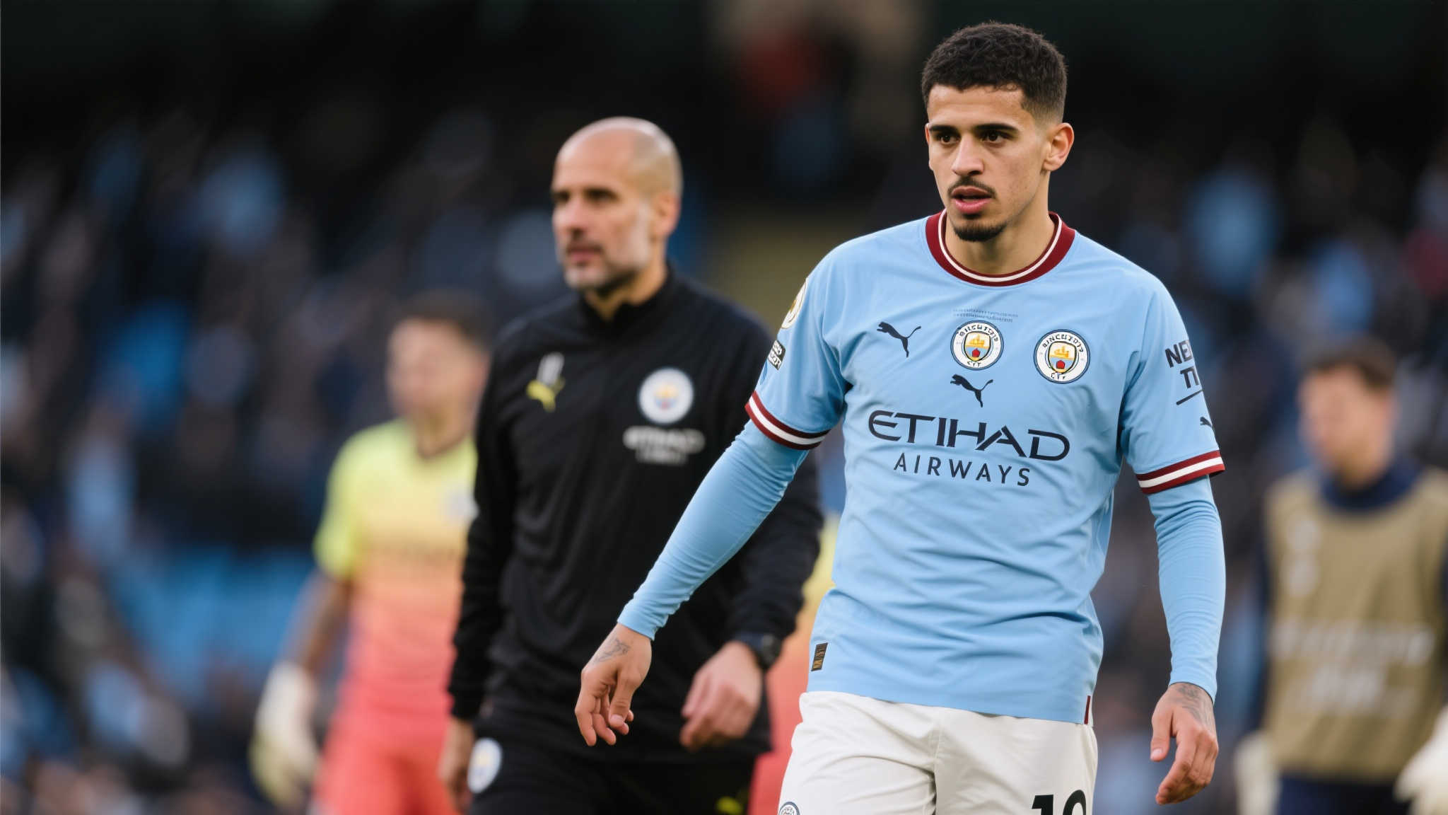 世界杯竞猜开户中心