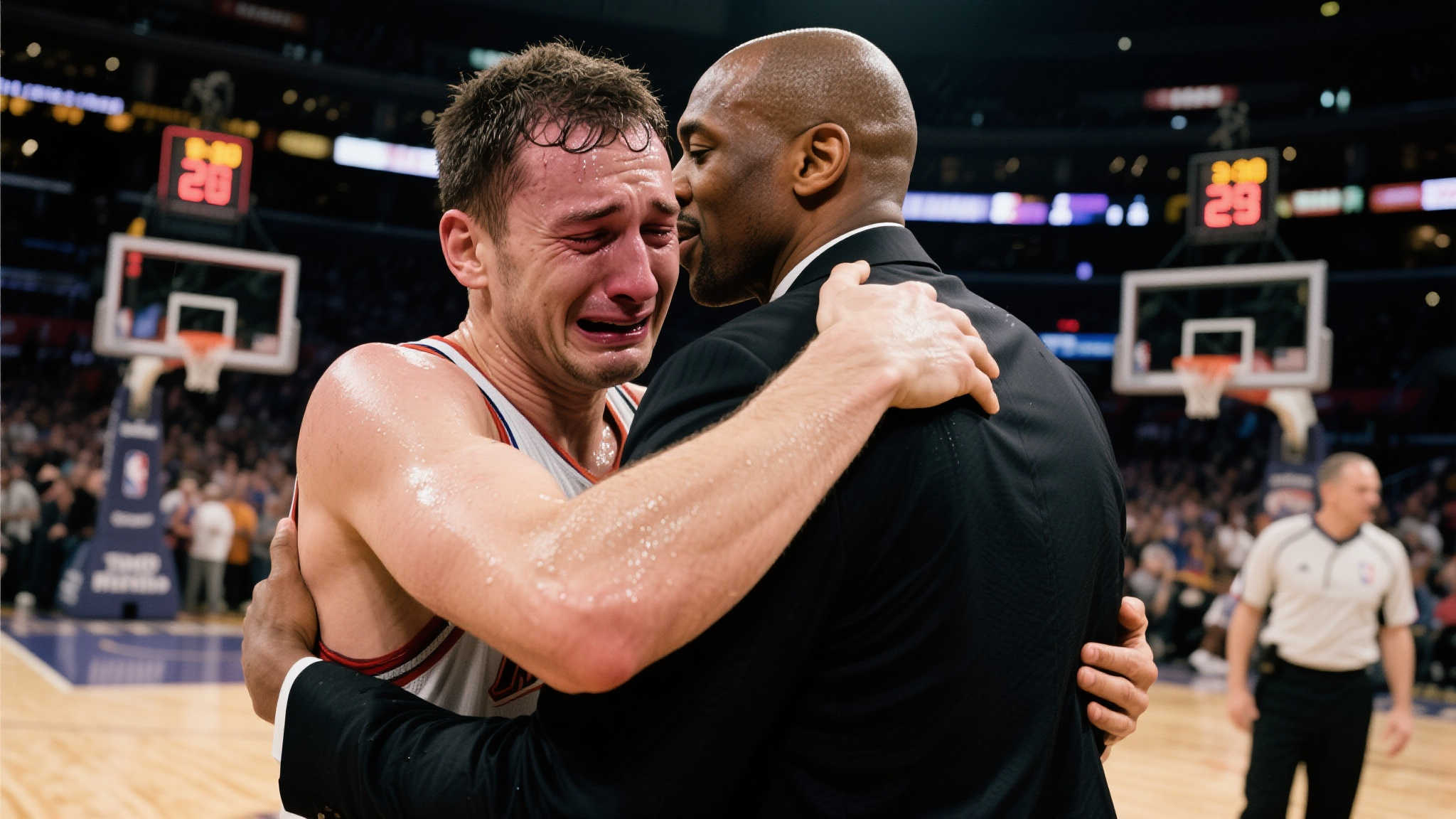 世界杯竞猜注册送彩金