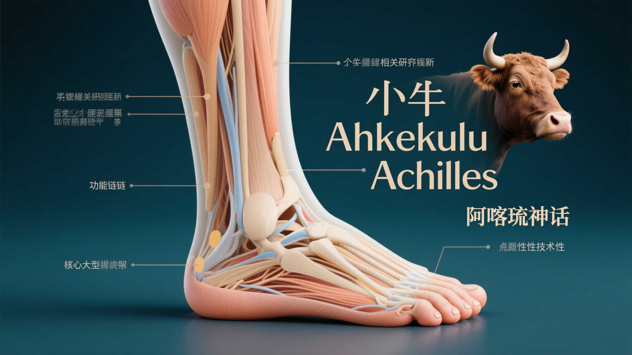 世界杯竞猜-服务中心