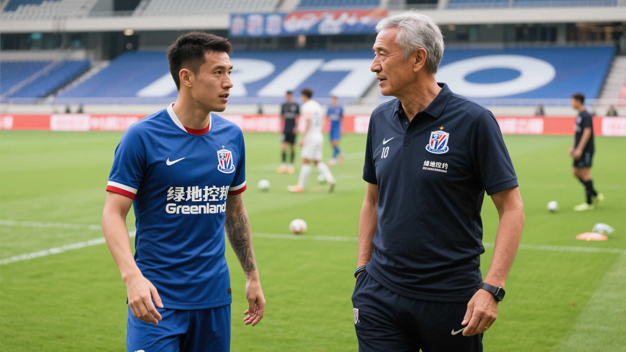 世界杯竞猜开户中心