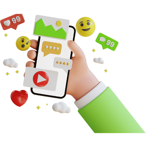 游戏中心-世界杯竞猜